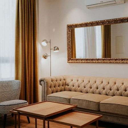 Hotel Rincon 13 - Mares (Adults Only) Torre Del Mar Zewnętrze zdjęcie