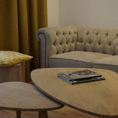 Hotel Rincon 13 - Mares (Adults Only) Torre Del Mar Zewnętrze zdjęcie