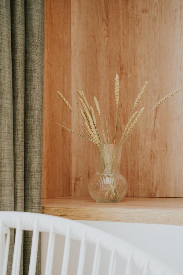 Hotel Rincon 13 - Mares (Adults Only) Torre Del Mar Zewnętrze zdjęcie
