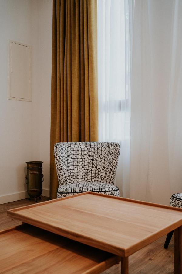 Hotel Rincon 13 - Mares (Adults Only) Torre Del Mar Zewnętrze zdjęcie