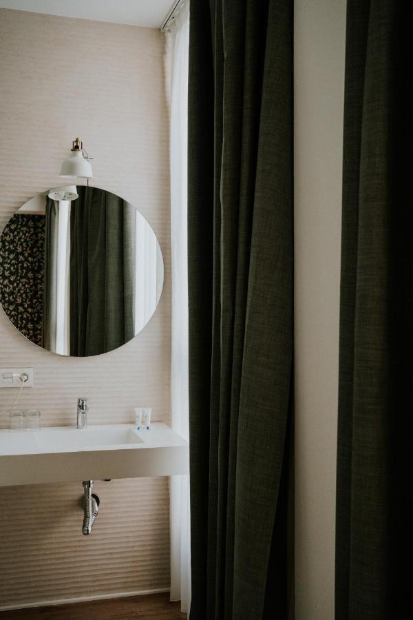 Hotel Rincon 13 - Mares (Adults Only) Torre Del Mar Zewnętrze zdjęcie
