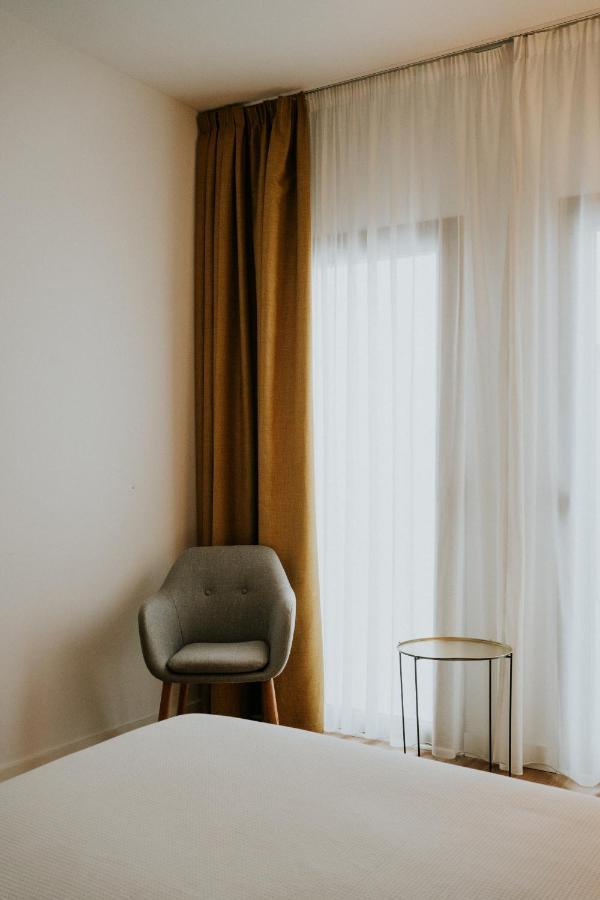 Hotel Rincon 13 - Mares (Adults Only) Torre Del Mar Zewnętrze zdjęcie