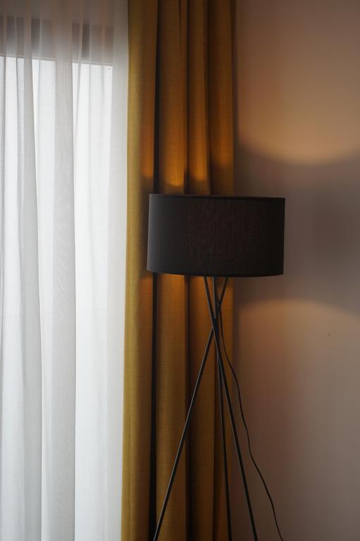 Hotel Rincon 13 - Mares (Adults Only) Torre Del Mar Zewnętrze zdjęcie