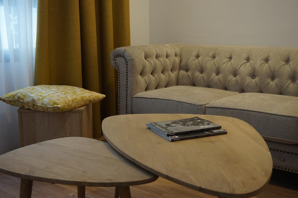 Hotel Rincon 13 - Mares (Adults Only) Torre Del Mar Zewnętrze zdjęcie
